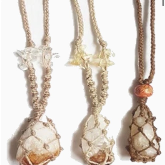 Affordable HolisticShop - Picture 5 of 17